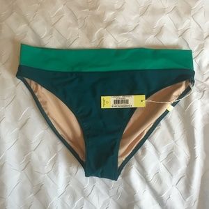 Summersalt Bikini Bottoms